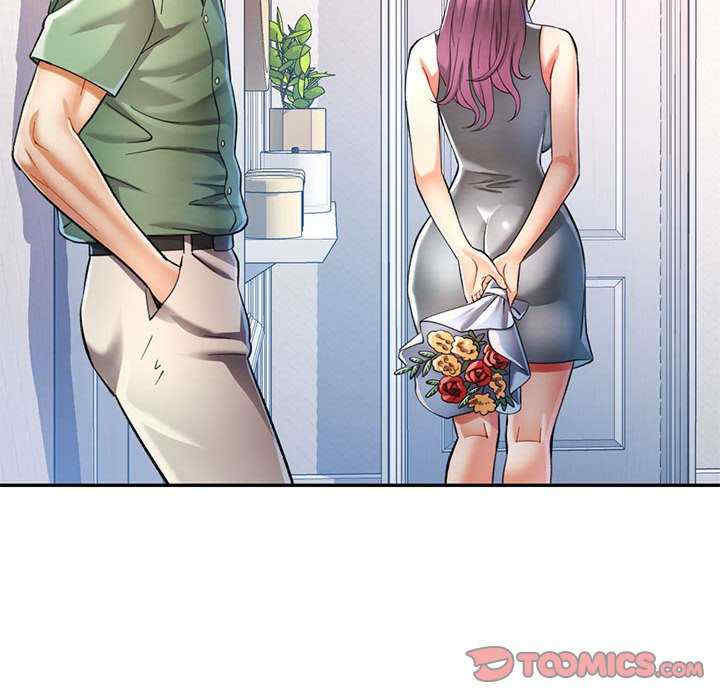 可以爱你吗/似曾相识的她