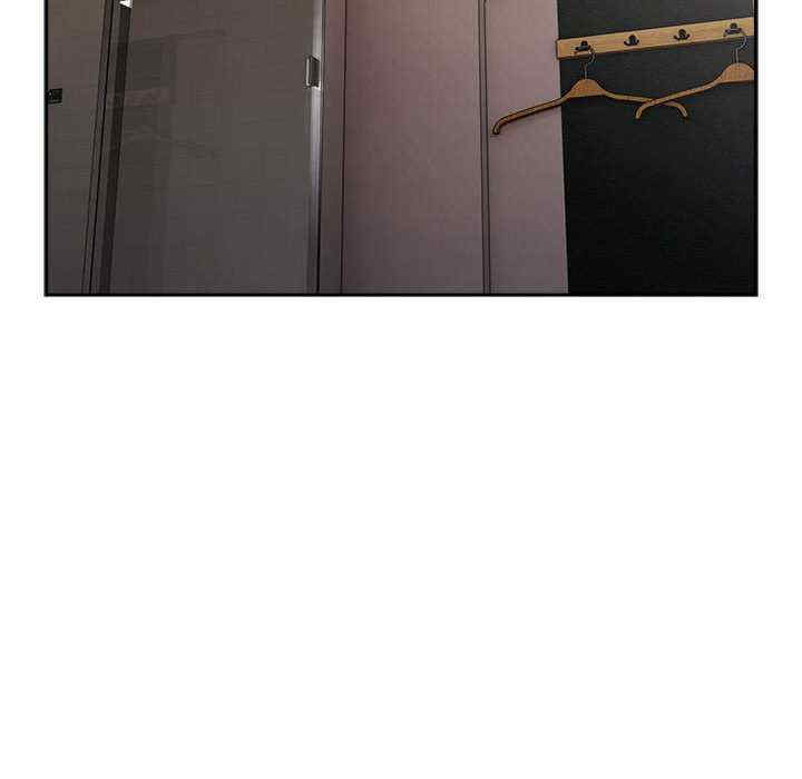 大企业里的小秘密/在大企业当废柴