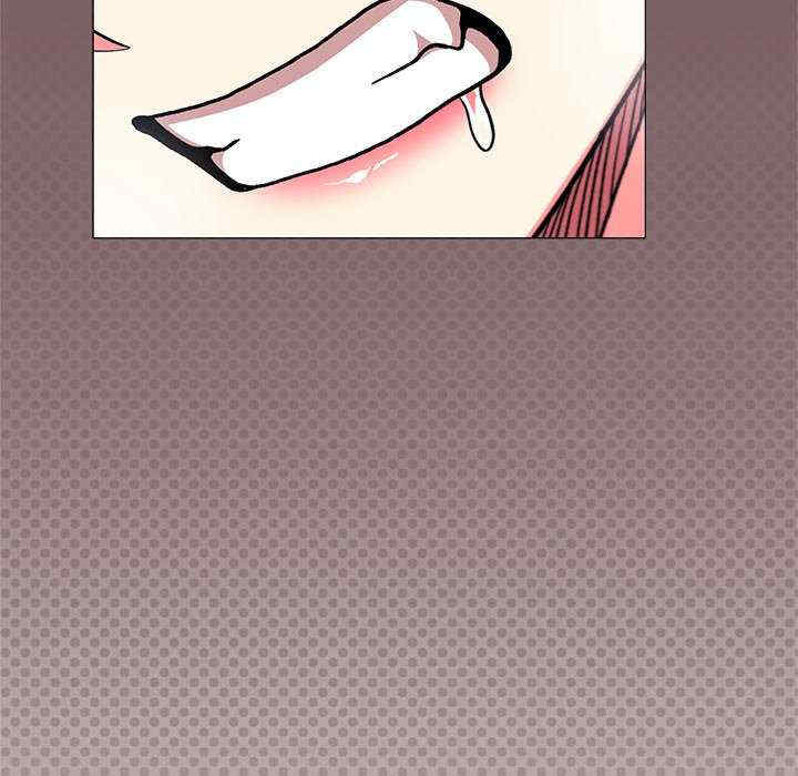 缺德邻居难相处