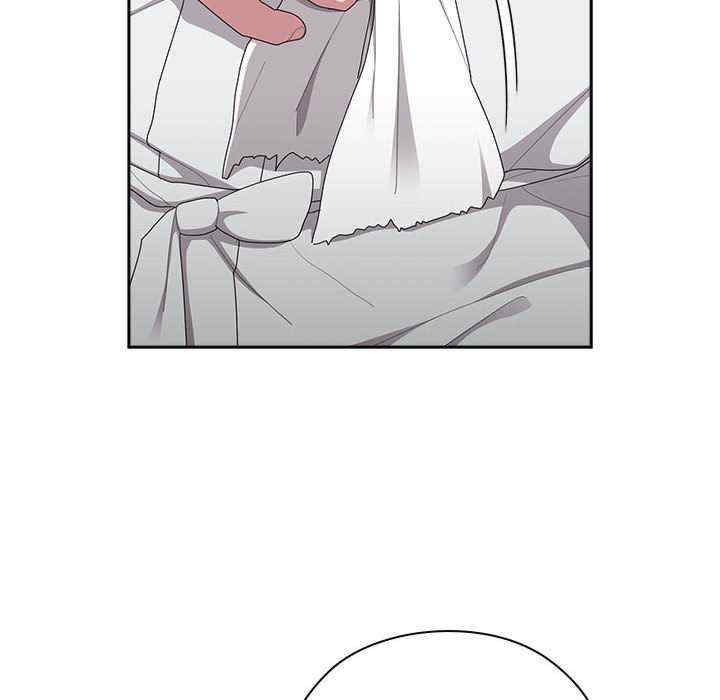 大企业里的小秘密/在大企业当废柴