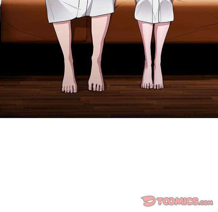 大企业里的小秘密/在大企业当废柴