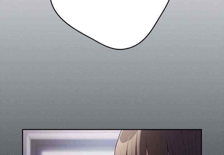 游戏不能这样玩/游戏规则我来定