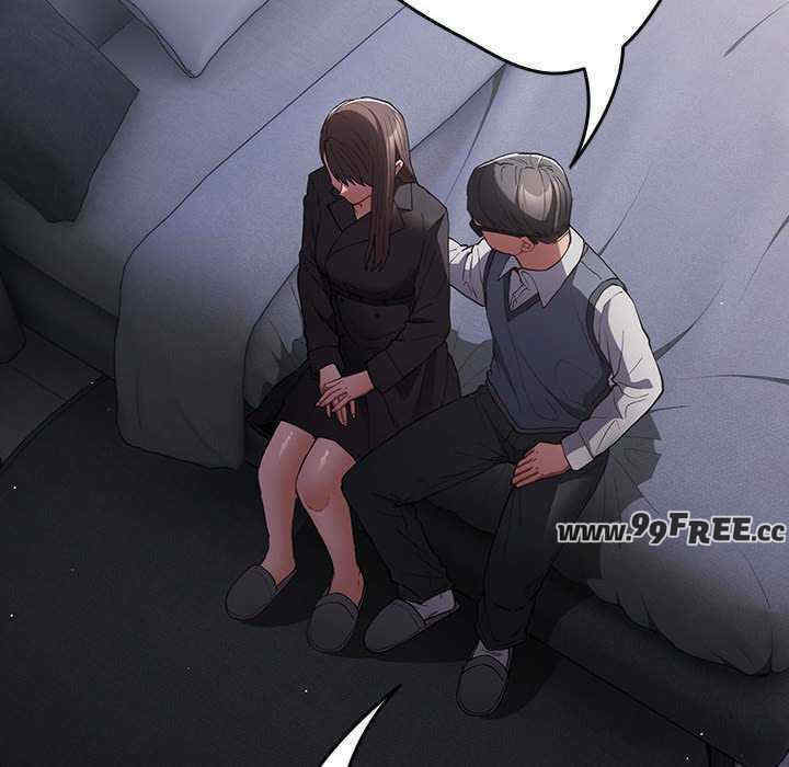 游戏不能这样玩/游戏规则我来定