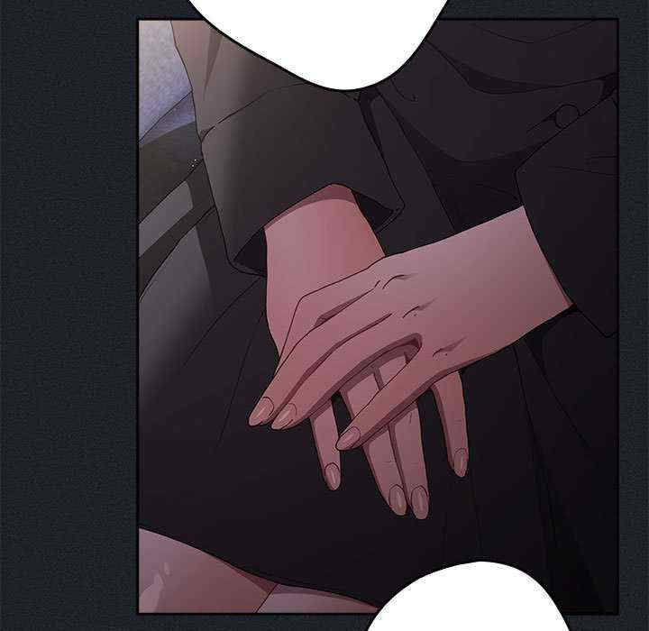 游戏不能这样玩/游戏规则我来定