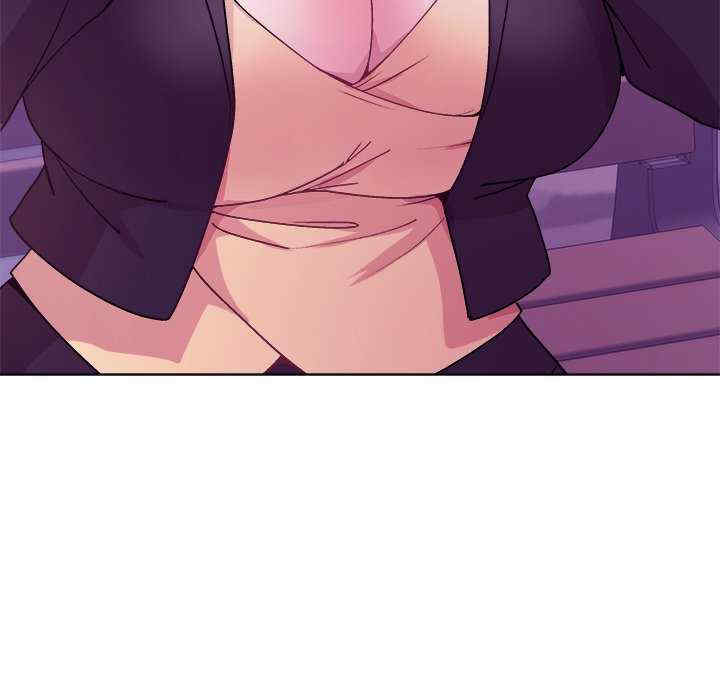 和美女上司玩游戏/冰山主管的秘密兴趣