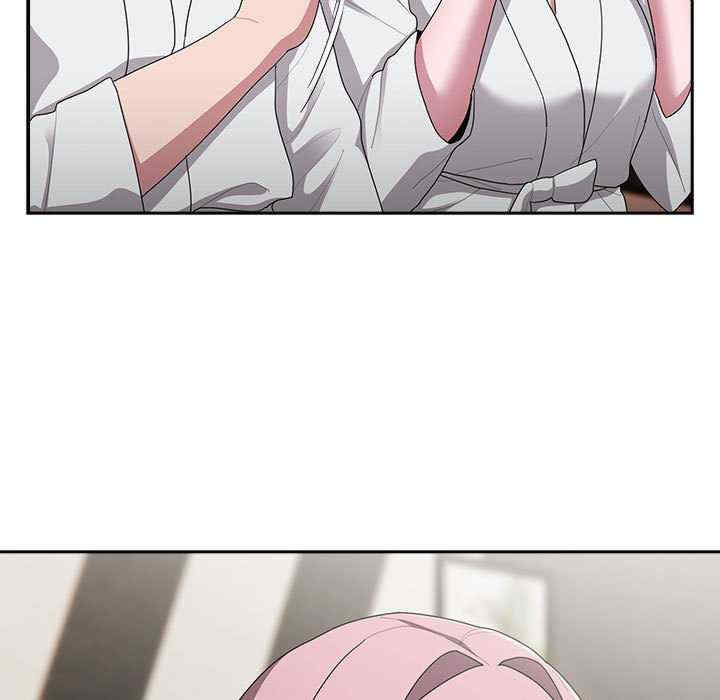 大企业里的小秘密/在大企业当废柴