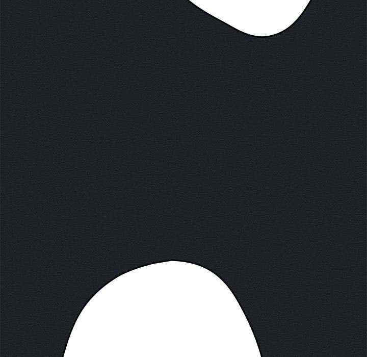 游戏不能这样玩/游戏规则我来定