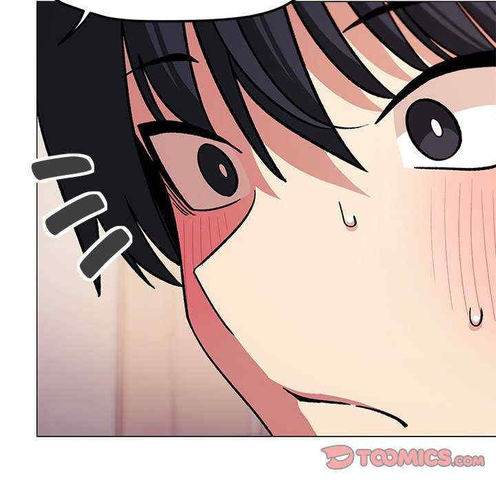 缺德邻居难相处