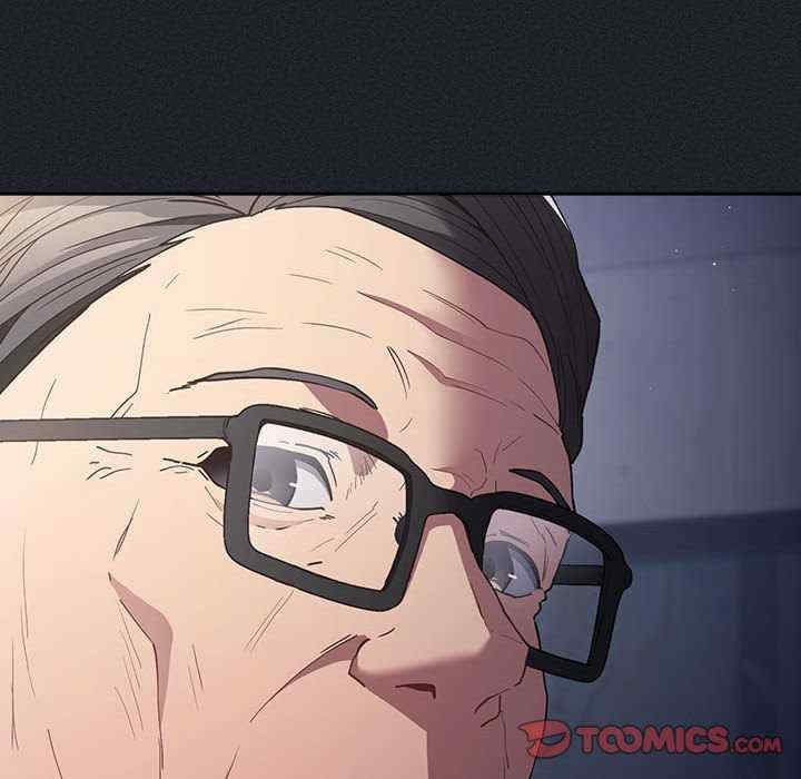 游戏不能这样玩/游戏规则我来定