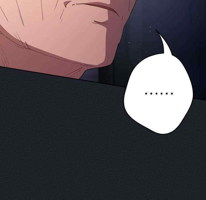 游戏不能这样玩/游戏规则我来定