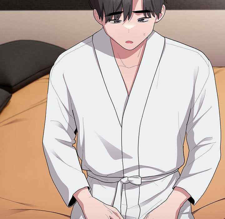 大企业里的小秘密/在大企业当废柴