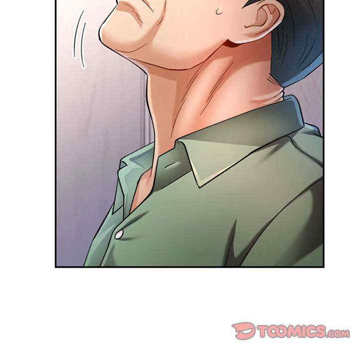 可以爱你吗/似曾相识的她