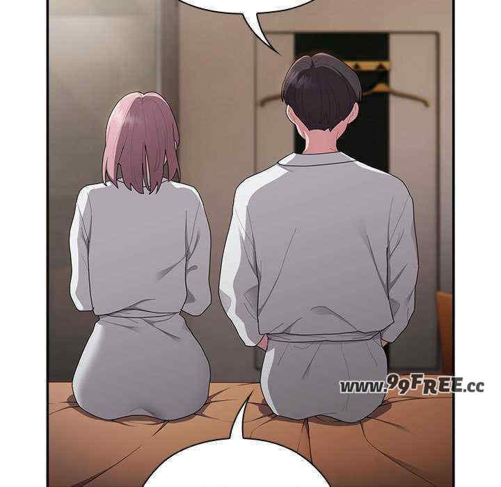 大企业里的小秘密/在大企业当废柴