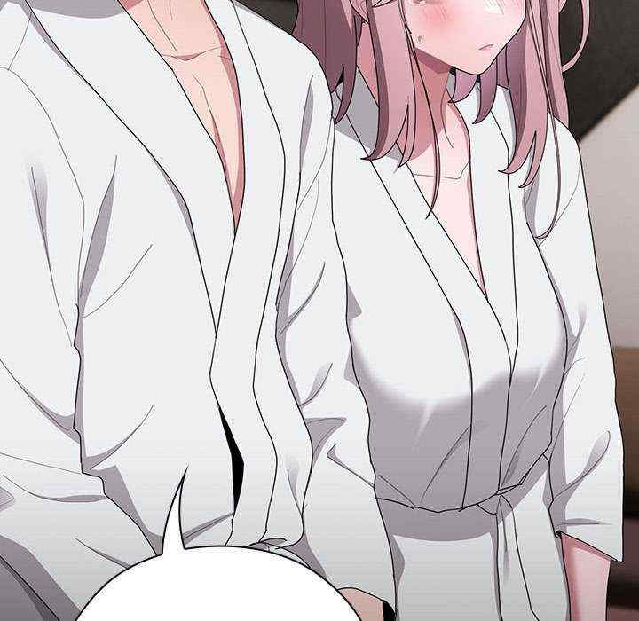 大企业里的小秘密/在大企业当废柴