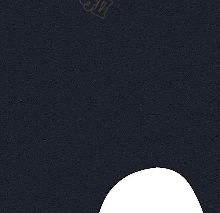 游戏不能这样玩/游戏规则我来定