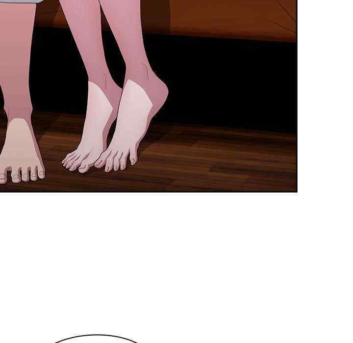 大企业里的小秘密/在大企业当废柴