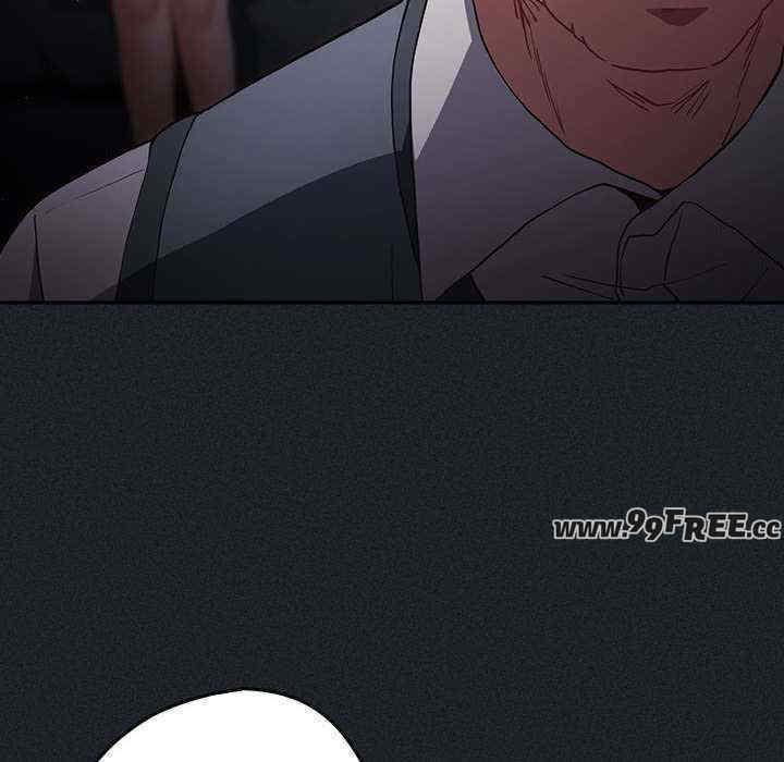 游戏不能这样玩/游戏规则我来定