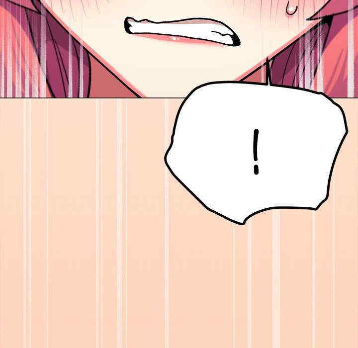 缺德邻居难相处