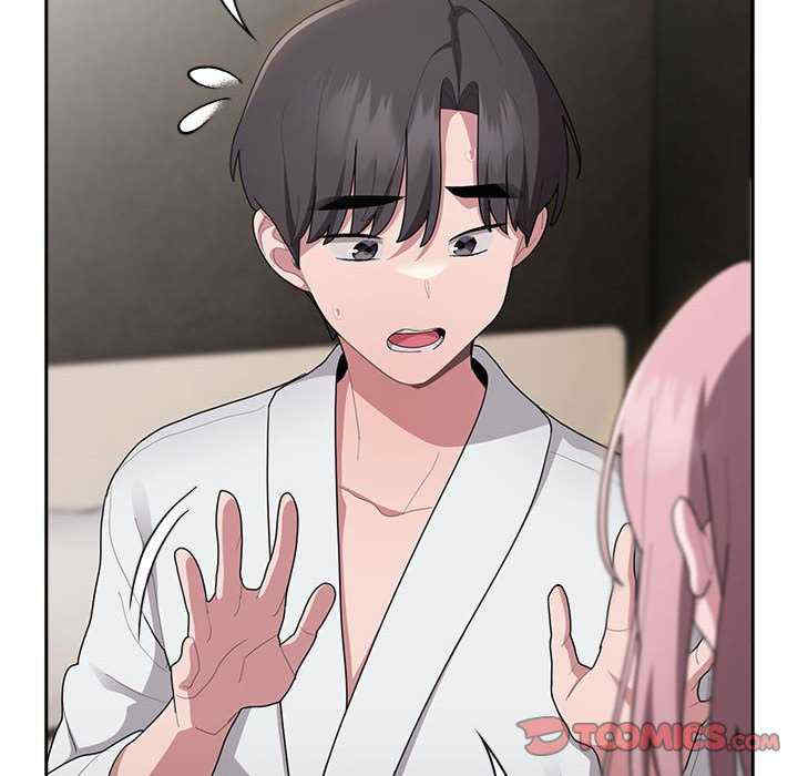 大企业里的小秘密/在大企业当废柴