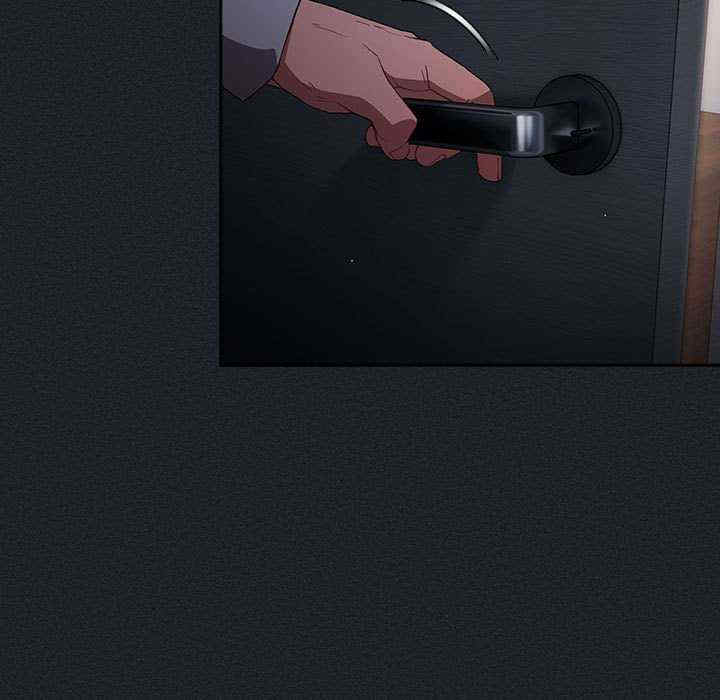 游戏不能这样玩/游戏规则我来定