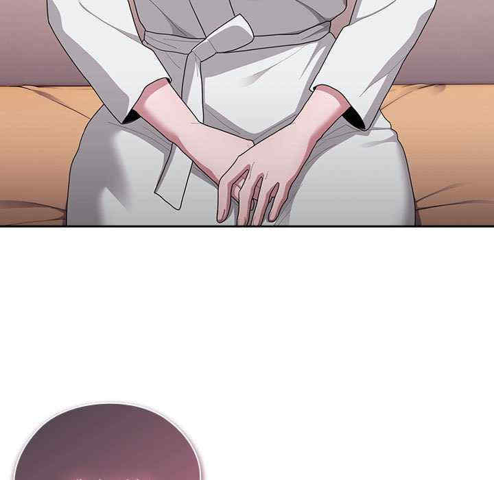 大企业里的小秘密/在大企业当废柴