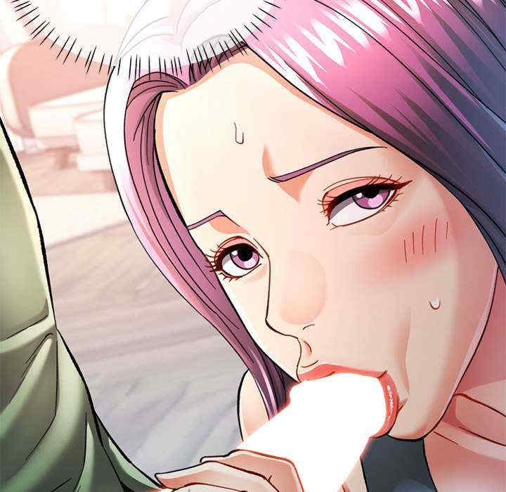 可以爱你吗/似曾相识的她