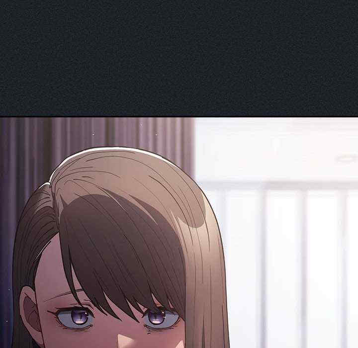 游戏不能这样玩/游戏规则我来定