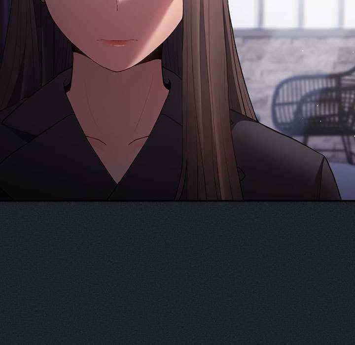 游戏不能这样玩/游戏规则我来定