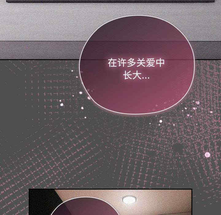 大企业里的小秘密/在大企业当废柴