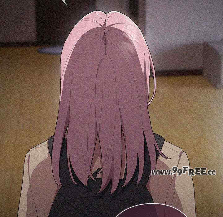 大企业里的小秘密/在大企业当废柴