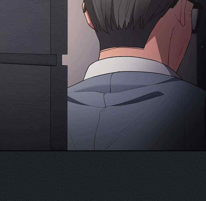 游戏不能这样玩/游戏规则我来定