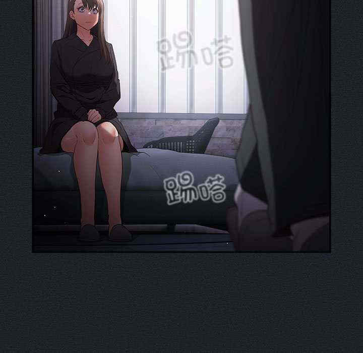 游戏不能这样玩/游戏规则我来定