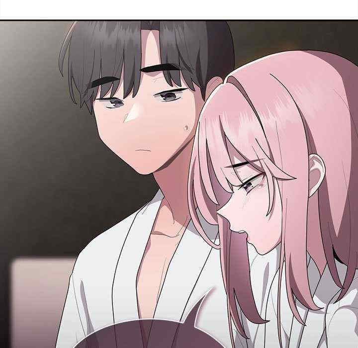 大企业里的小秘密/在大企业当废柴