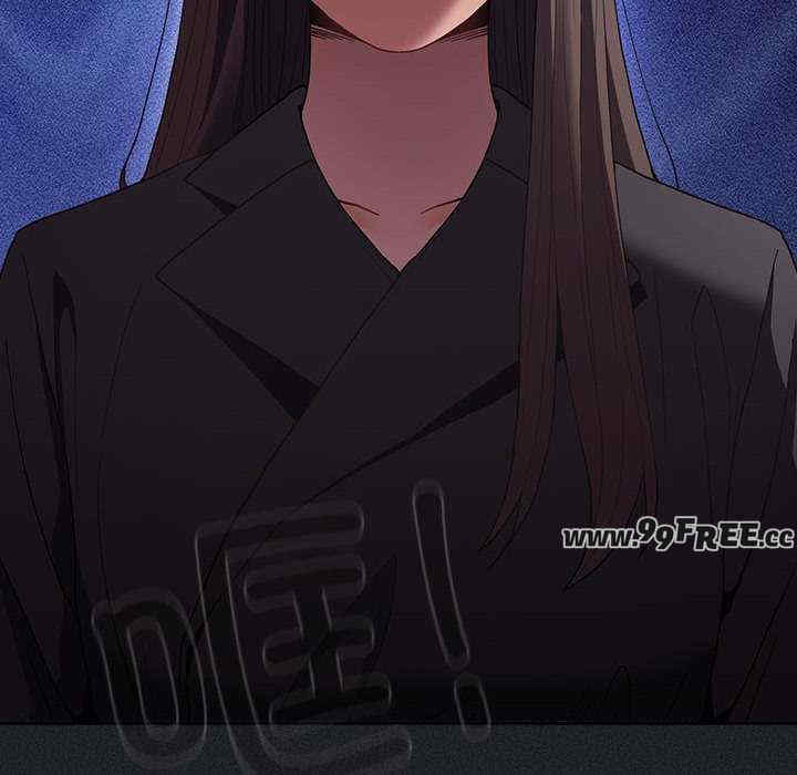 游戏不能这样玩/游戏规则我来定