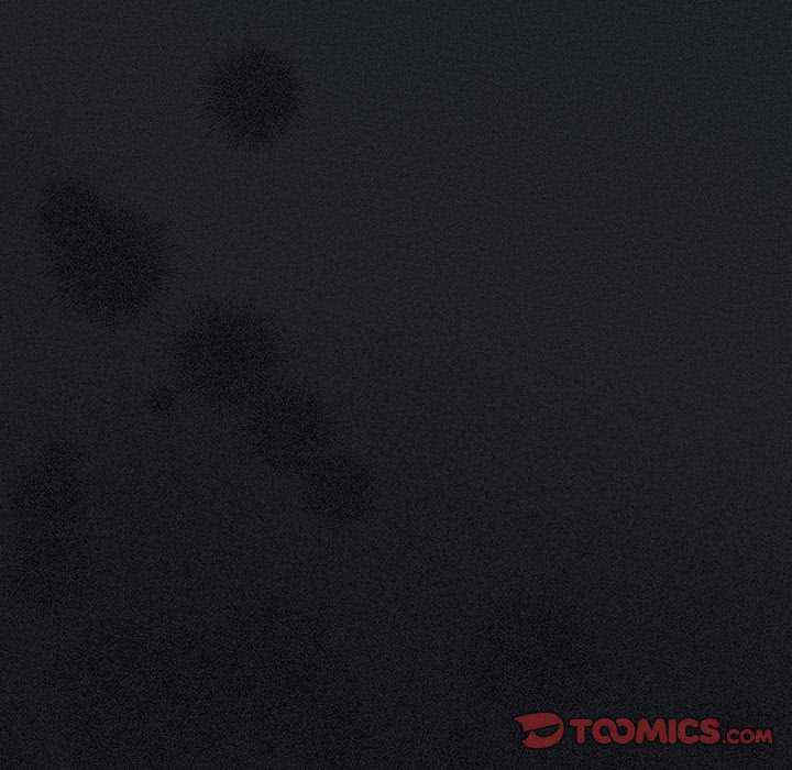 游戏不能这样玩/游戏规则我来定