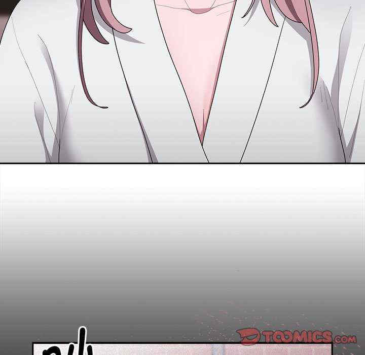 大企业里的小秘密/在大企业当废柴