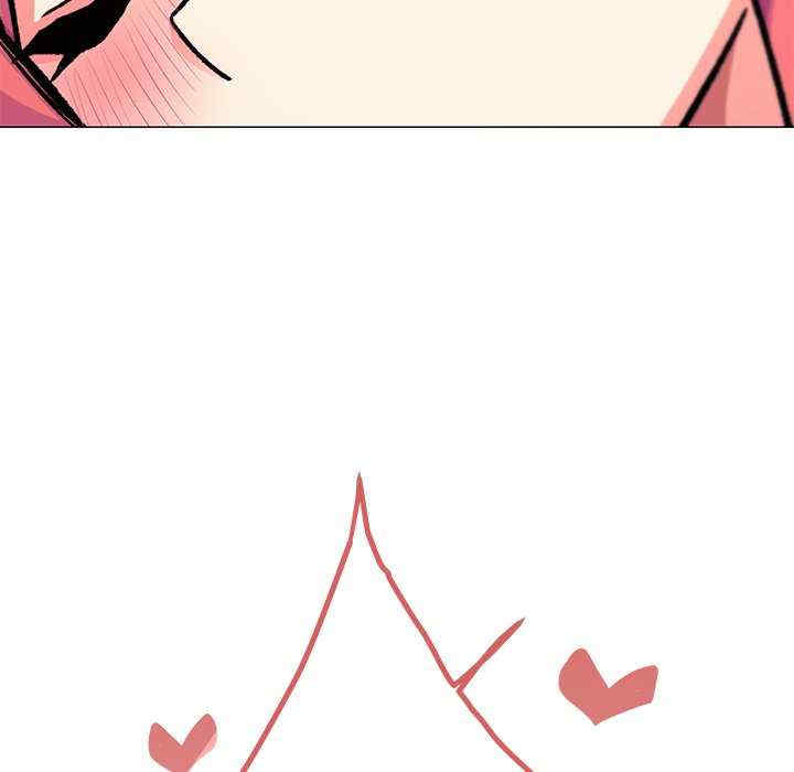 缺德邻居难相处