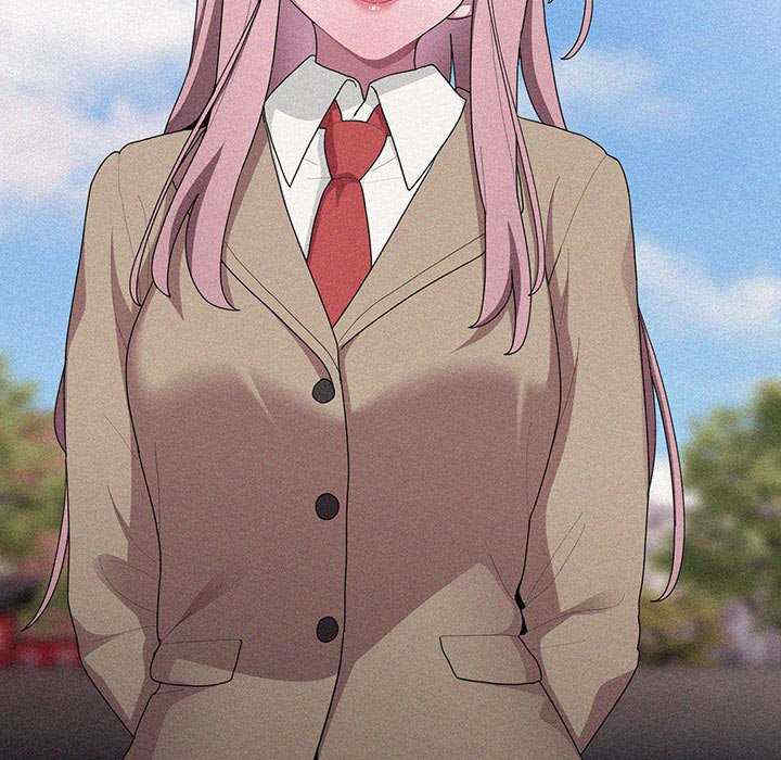 大企业里的小秘密/在大企业当废柴