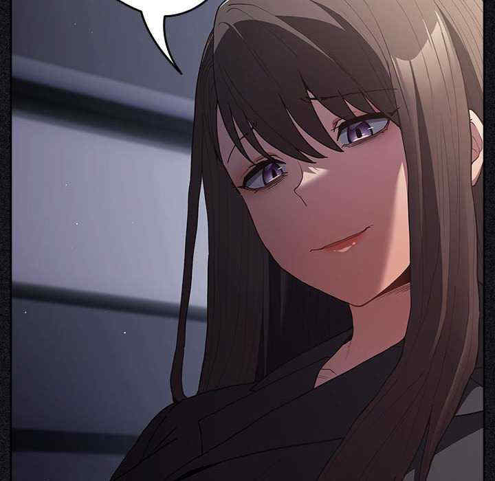 游戏不能这样玩/游戏规则我来定