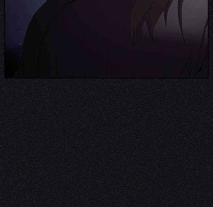 游戏不能这样玩/游戏规则我来定