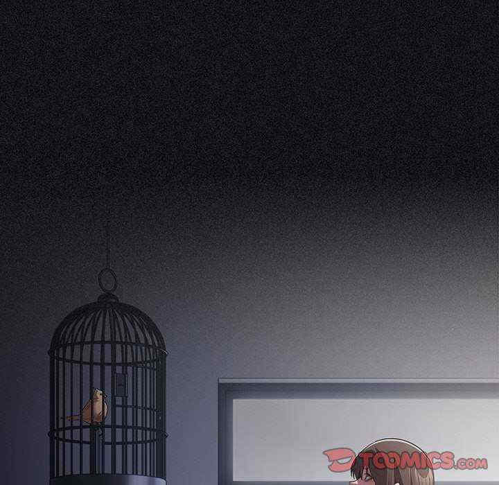 游戏不能这样玩/游戏规则我来定