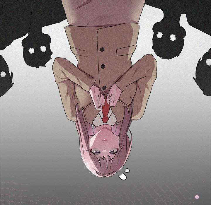 大企业里的小秘密/在大企业当废柴