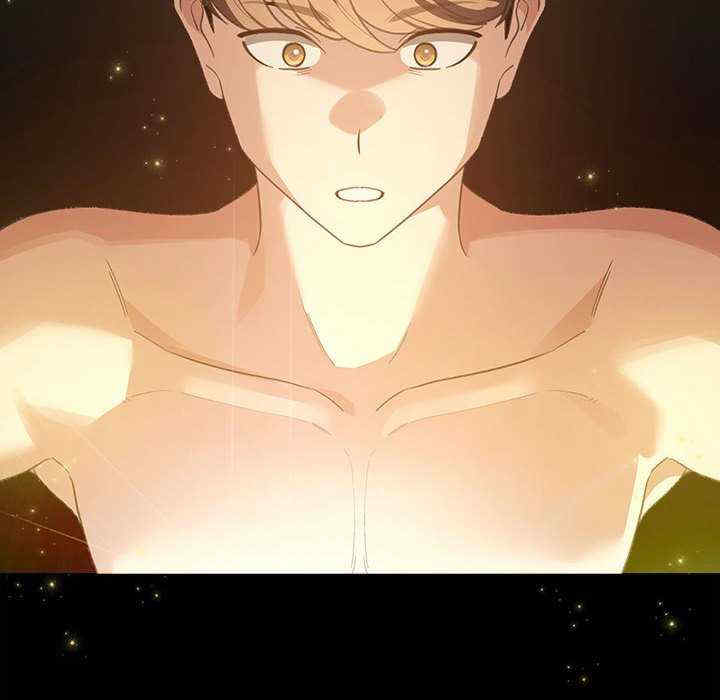 配角的生存任务