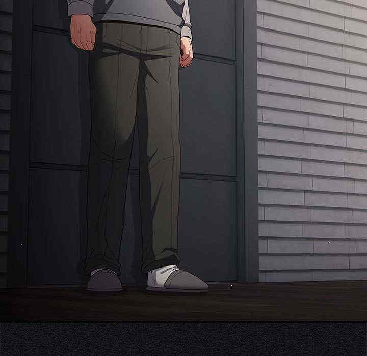 游戏不能这样玩/游戏规则我来定