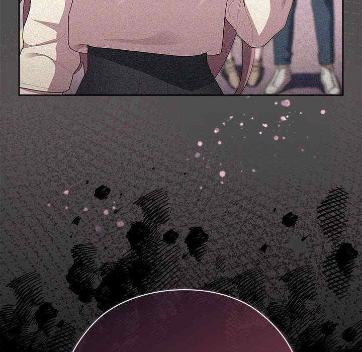 大企业里的小秘密/在大企业当废柴