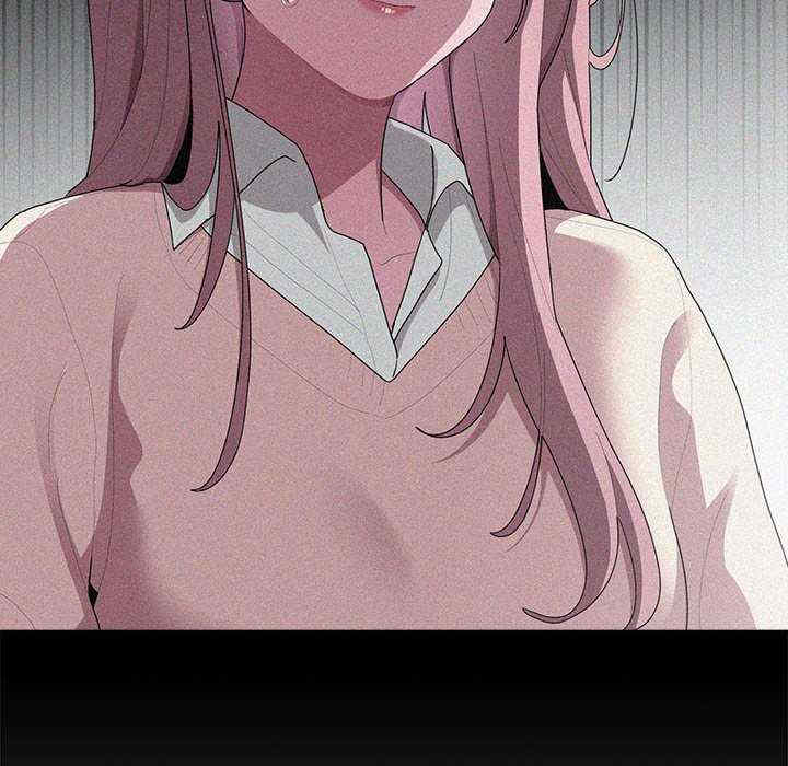 大企业里的小秘密/在大企业当废柴