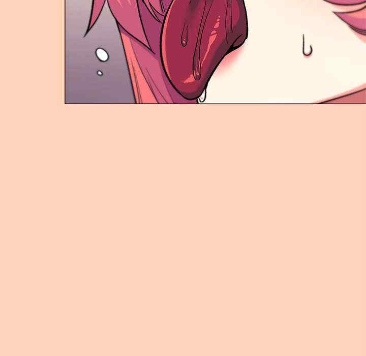 缺德邻居难相处