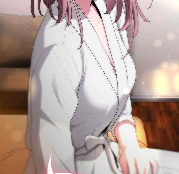 大企业里的小秘密/在大企业当废柴