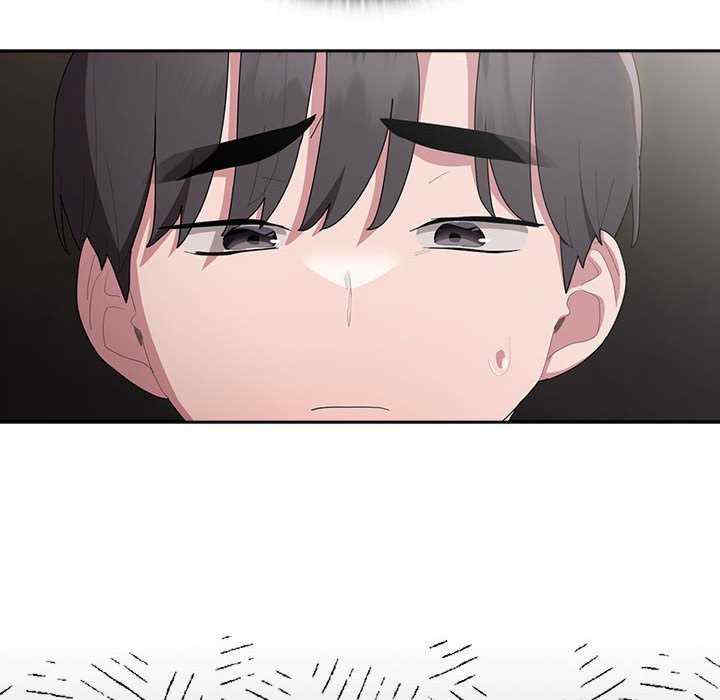 大企业里的小秘密/在大企业当废柴