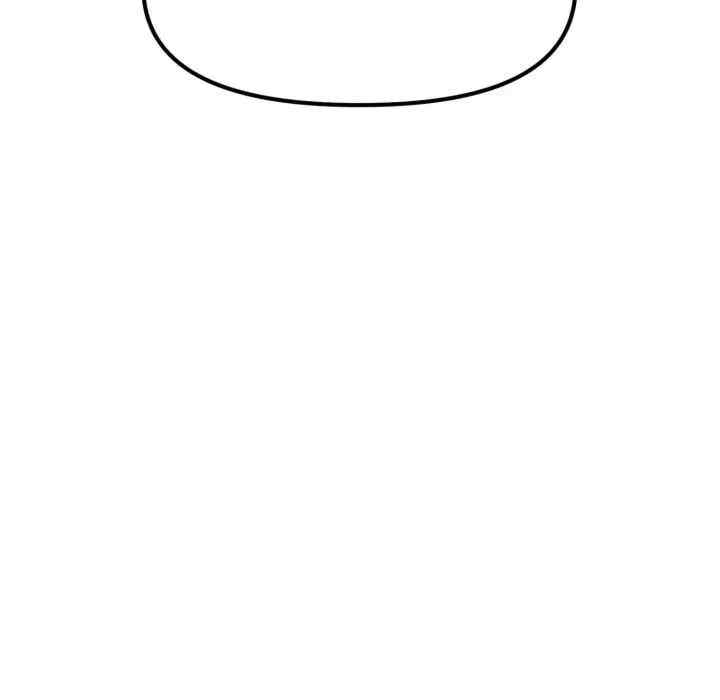 会长家的小儿子